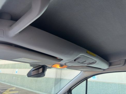 Certified 2022 Ford Transit Connect XL image 22