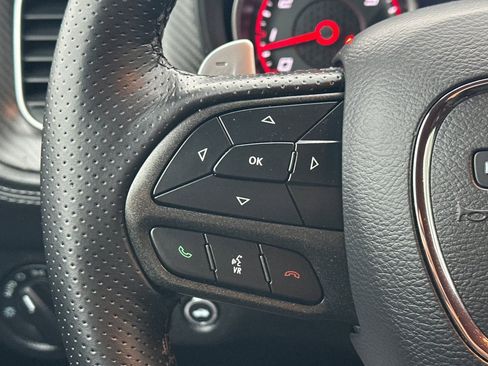 Used 2023 Dodge Charger Scat Pack image 34