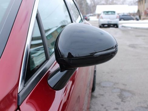 Used 2022 Kia K5 GT-Line w/ GT-Line FWD Premium Package image 7