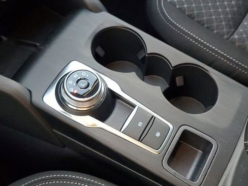 New 2026 Ford Escape Active w/ Active Premium Tech Pack image 23