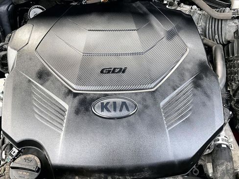 Used 2020 Kia Sorento S image 32