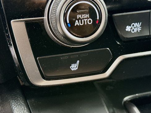 Used 2019 Honda CR-V EX image 22