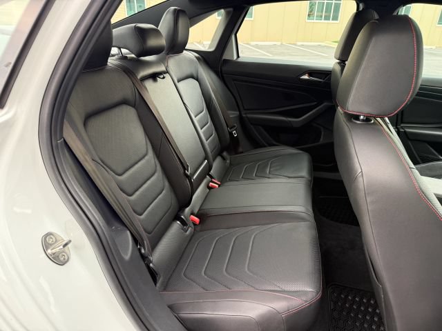 Used 2019 Volkswagen Jetta GLI Autobahn FWD image 20
