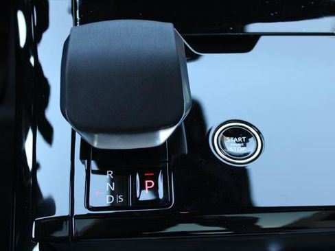 New 2026 Land Rover Range Rover Sport SE image 30