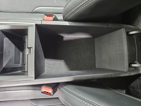 Used 2024 Kia K5 GT-Line image 26