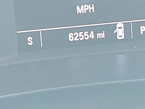 Used 2023 Chevrolet Malibu LT image 28