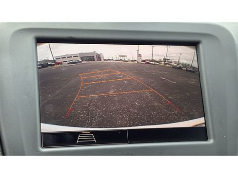 Used 2024 Chevrolet Equinox LT FWD image 17