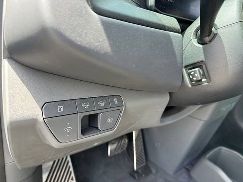 Used 2024 Kia EV9 GT-Line AWD/4WD image 28