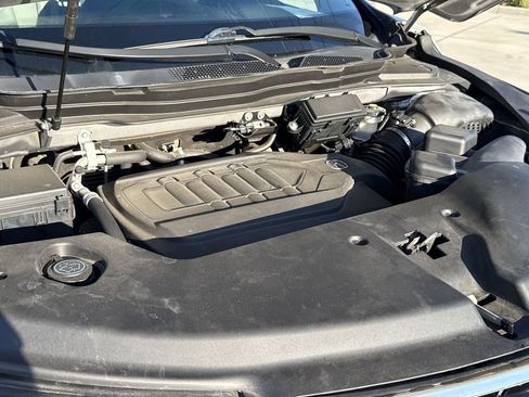 Used 2018 Acura MDX FWD image 14