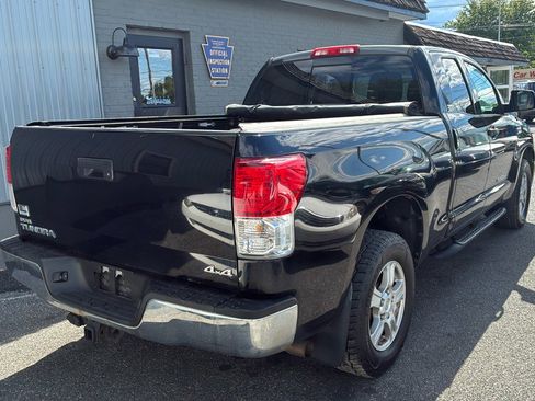 Used 2011 Toyota Tundra SR5 image 10