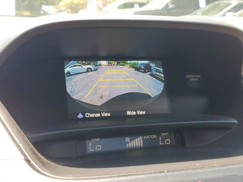 Used 2018 Acura RDX FWD image 31