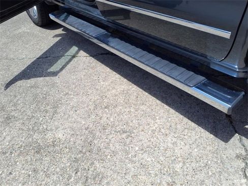 Used 2017 GMC Sierra 1500 SLT image 20