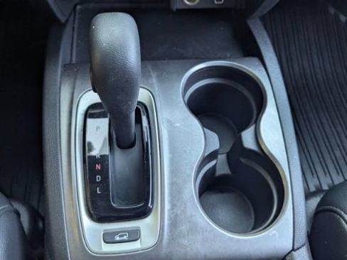Used 2019 Honda Pilot EX-L image 40