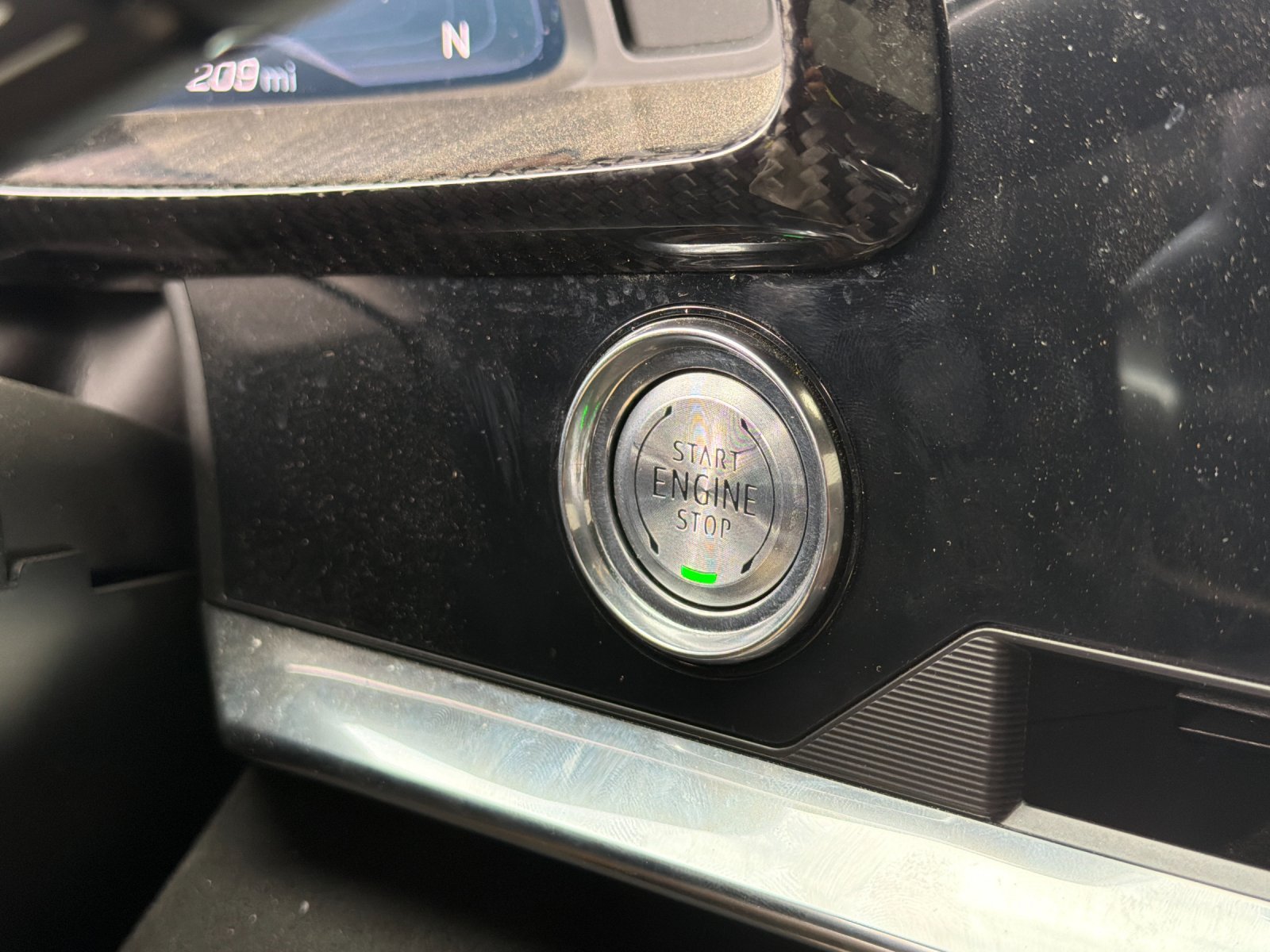 Used 2020 Chevrolet Corvette Stingray Premium Cpe w/ 3LT Preferred Equipment Group RWD image 23