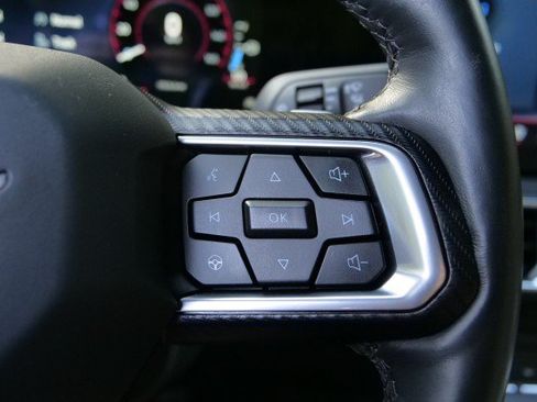 Used 2024 Ford Mustang GT Premium RWD image 24