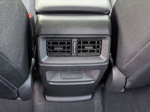 Used 2024 Honda CR-V LX image 18