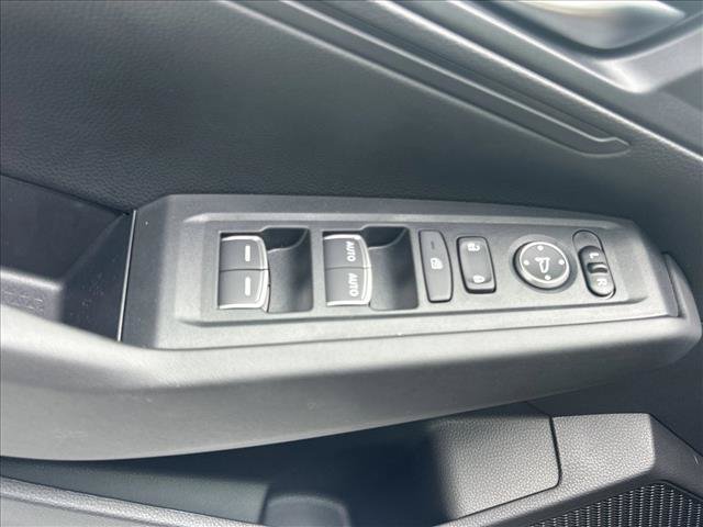 New 2026 Honda Accord LX image 15
