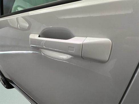 New 2026 Hyundai Santa Fe Limited image 5