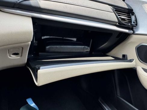 Used 2023 Acura RDX AWD image 38