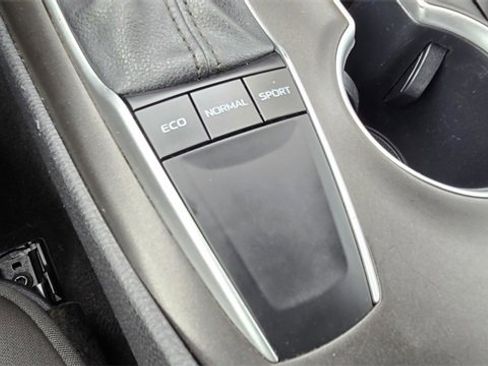 Certified 2024 Toyota Camry LE image 18