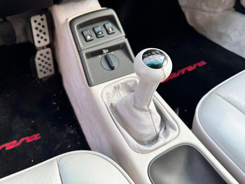 Used 1992 Porsche 911 GT3 RS image 30