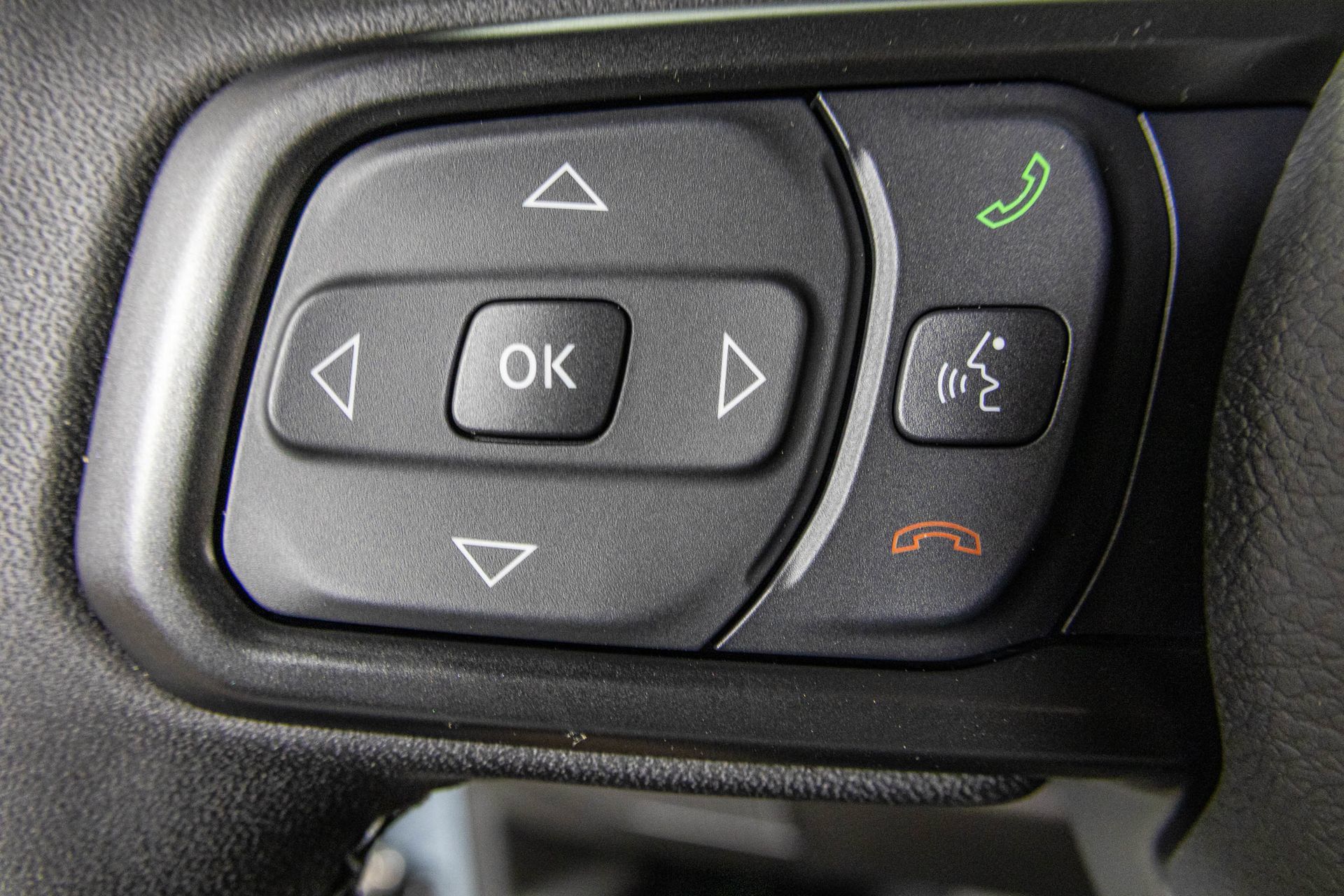 New 2026 Jeep Wrangler Unlimited Rubicon AWD/4WD image 29