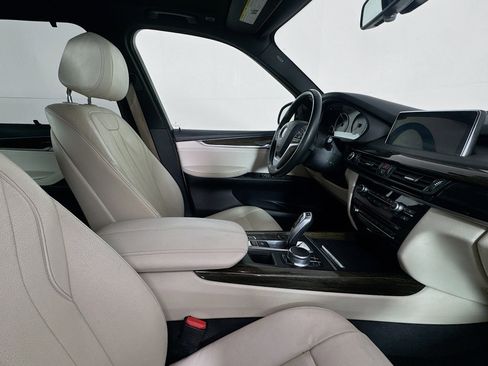 Used 2018 BMW X5 xDrive40e AWD/4WD image 28