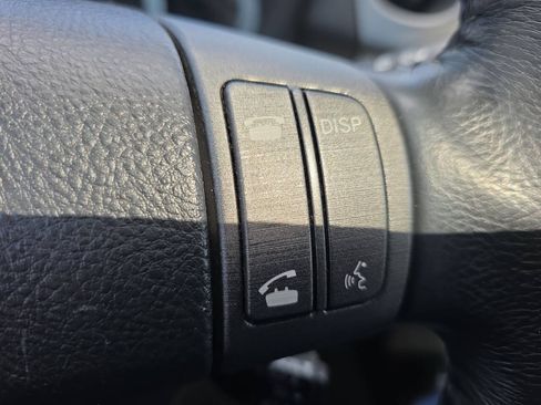 Used 2010 Toyota RAV4 Limited w/ Limited Extra Value Pkg AWD/4WD image 13