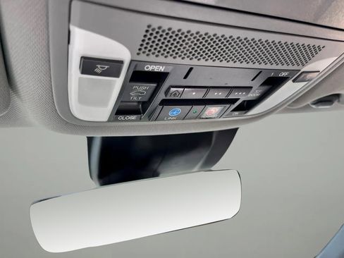 Used 2020 Acura MDX SH-AWD w/Technology Pkg image 30