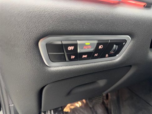 Used 2022 BMW X5 sDrive40i image 56