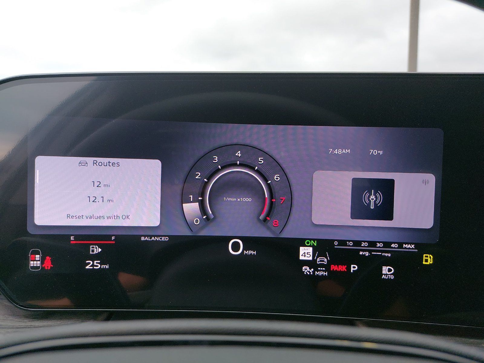 New 2026 Audi Q5 Premium Plus AWD/4WD image 19
