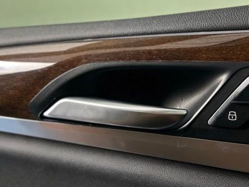 Used 2021 BMW X3 sDrive30i w/ Premium Package image 22