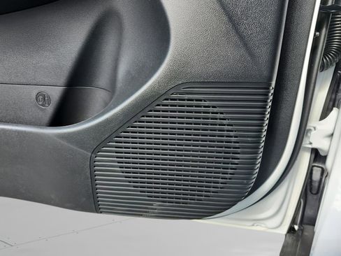 New 2026 Hyundai Kona SE image 27