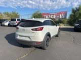 Used 2019 MAZDA CX-3 Sport image 4
