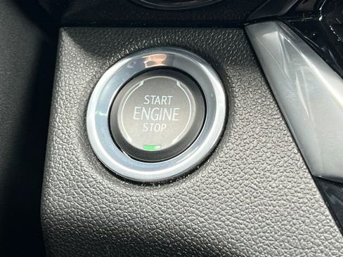 Certified 2024 Buick Envista Sport Touring w/ Convenience I Package FWD image 29