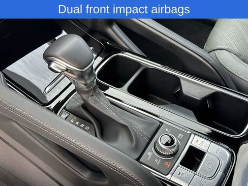 Used 2023 Kia Telluride SX X-Pro image 25