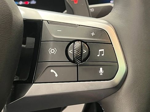 Certified 2025 BMW X2 M35i image 17