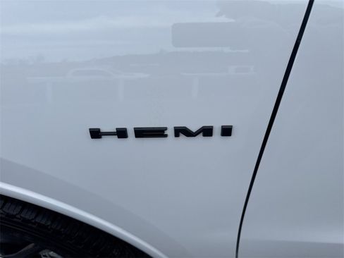 New 2026 Dodge Durango GT image 30