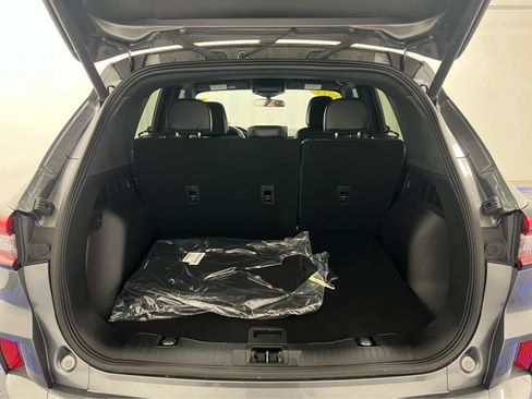 Used 2023 Ford Escape ST-Line w/ Tech Pack #1 image 12