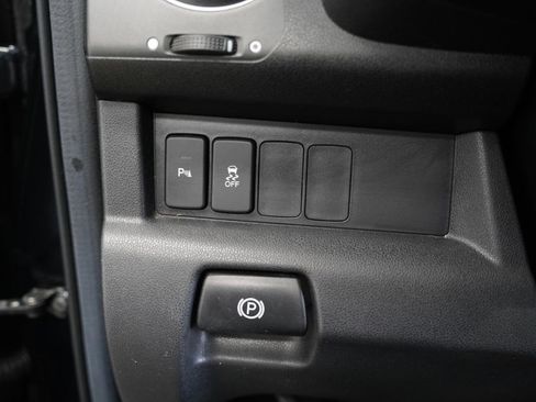 Used 2012 Honda Pilot Touring image 25