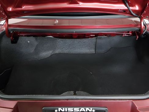 Used 2003 MAZDA MX-5 Miata image 13