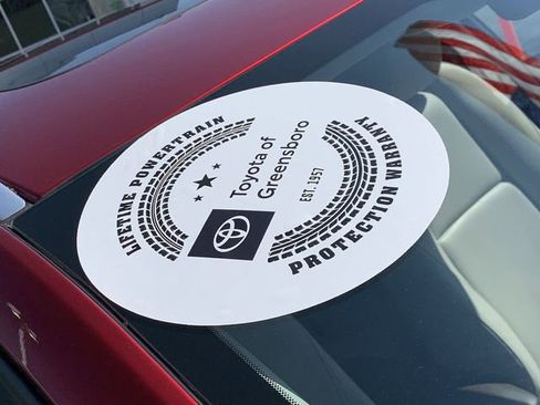 Used 2022 MAZDA CX-30 AWD 2.5 S w/ Premium Package image 35