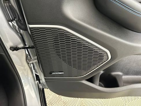 Used 2022 Jeep Grand Cherokee Trailhawk image 30