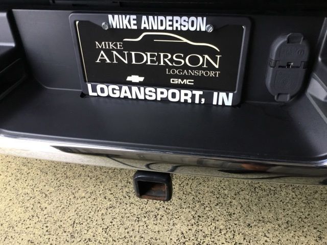 Used 2021 RAM 1500 Big Horn AWD/4WD image 17
