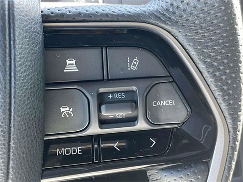 Used 2023 Toyota Tundra SR5 image 22