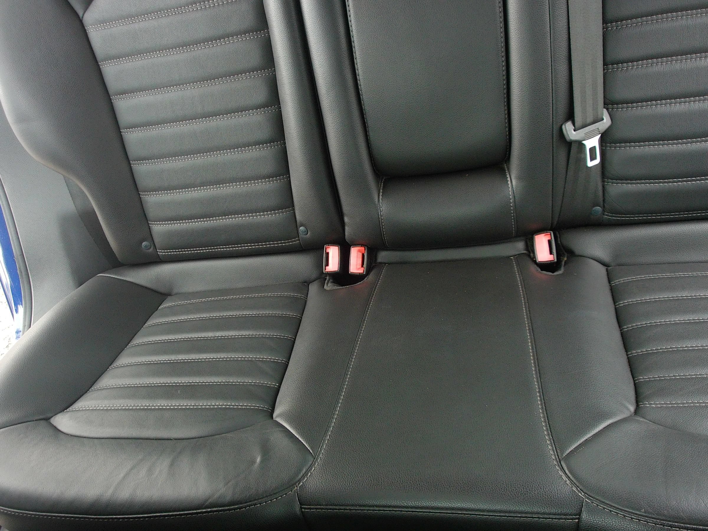 Used 2013 Ford Fusion SE FWD image 24