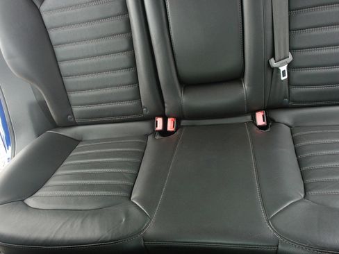 Used 2013 Ford Fusion SE FWD image 24