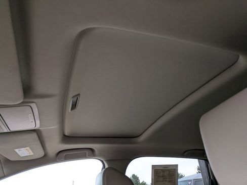 Used 2018 Honda CR-V EX-L image 17