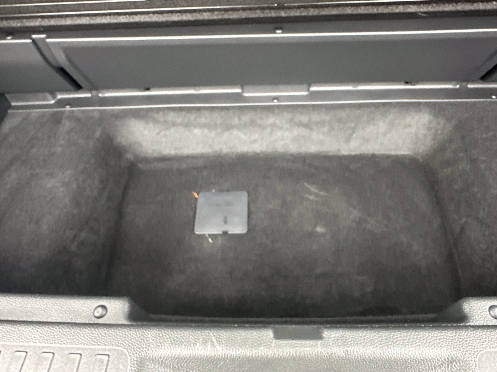 Used 2024 Honda Pilot EX-L image 34