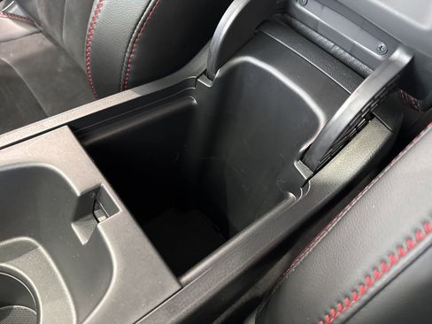 Used 2025 Acura Integra Type S image 33